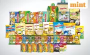 Reliance Acquires Majority Stake in Tamil Nadu's Udhaiyam to Boost FMCG Staples