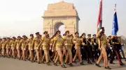 Republic Day 2026 Parade Ticket Booking: Start Date, Process, Price Details