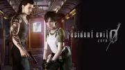 Resident Evil Zero Remake Announced for 2028: New Details & Release Timeline