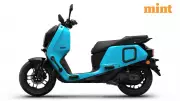 River Indie EV Scooter Offers Year-End Benefits Up to ₹22,500