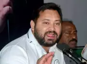 RJD Alleges 'Machinery Management' Rigged Bihar Mandate, EC Rejects Claims