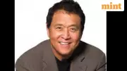 Robert Kiyosaki Predicts Major Layoffs in 2026, Shares Wealth-Building Strategies