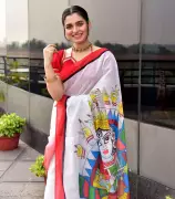 Ronkini Bhavan Trailer Unveils 1990s Bengal's Psychological Thriller