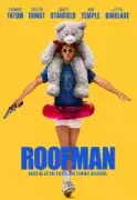 Roofman Review: Channing Tatum's Heist Drama is a Quiet, Emotional Portrait