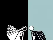 RPF, Child Line Rescue 22 Children from Trafficking at Dungarpur Station