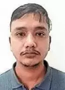 RPSC Teacher Exam Scam: Rajasthan SOG Arrests Two 'Dinesh Kumar' for Using Dummies