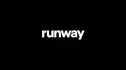 Runway's Gen 4.5 AI Tops Google, OpenAI in Video Generation Benchmark