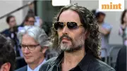 Russell Brand Faces New Rape & Sexual Assault Charges, Total Now 7