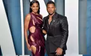Russell Wilson's $1.2M Donation & B Corp Win Amid NFL Giants Struggle