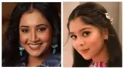 Saarvie Omana Wins Hearts as Simran in Tumm Se Tumm Tak