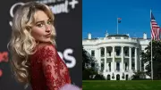 Sabrina Carpenter Slams White House Over Unauthorised Use of Song in Deportation Video