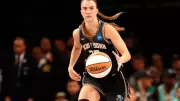 Sabrina Ionescu's $6.3 Million Net Worth: WNBA Star's Earnings & Endorsements