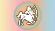 Sagittarius Career Horoscope 2026: Jupiter & Saturn to Shape Your Path