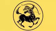 Sagittarius Daily Horoscope: Hidden Truths to Emerge in Love, Career, and Money