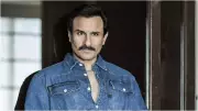 Saif Ali Khan Reveals Terrifying Knife Attack: Spinal Injury Nearly Caused Paralysis