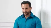Saif Ali Khan Reveals Why He Avoids Wedding Performances Unlike SRK, Salman