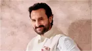 Saif Ali Khan's Next is a Bengali Biopic: Actor to Master Accent for 3 Months