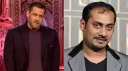 Salman Khan Hits Back at Abhinav Kashyap on Bigg Boss 19 Weekend Ka Vaar