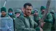 Salman Khan's 'Battle of Galwan' Teaser Sparks Biopic Buzz on His 60th Birthday