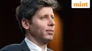 Sam Altman: AI's Next Big Leap is Memory, Not Reasoning, by 2026