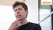 Sam Altman Explored Billions in Rocket Deal to Rival SpaceX, Talks Now Stalled