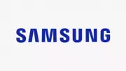 Samsung Certifies 750 Andhra Students in AI & Coding, Scales Tech Skilling Drive