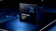 Samsung Unveils Exynos 2600: World's First 2nm Chip for Galaxy S26?