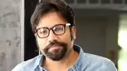 Sandeep Reddy Vanga Joins Praise for Ranveer Singh's Blockbuster 'Dhurandhar'