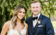 Sandra Porzio: The Private Life & Love Story Behind NHL Star Steven Stamkos