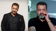 Sanjay Dutt Rejected 'Pyaar Kiya To Darna Kya' Role, Arbaaz Khan Stepped In