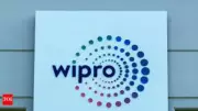 Santoor Soars: Wipro's Brand Overtakes Lifebuoy as India's Top Soap