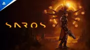 Saros Release Date Set for March 2026: PS5 Exclusive Spiritual Successor to Returnal