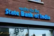 SBI Clerk Mains Result 2025 Expected Soon: Final Shortlist on sbi.co.in