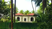 SC Appoints Retired Judge to Probe Controversial Old Goa Bungalow Construction