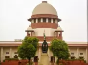 SC Bars Construction on 100 Acres in Shamshabad, Upholds HC Stay in HMDA Land Dispute