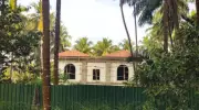 SC Orders Judicial Probe Into Old Goa Bungalow, Heritage Norms Violation in Focus