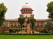 SC Ruling: Work-from-Home Not Sole Custody Criterion for Working Parents