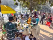 SC Sets 3-Week Deadline for HC on Chandigarh Vendor Encroachment Cases