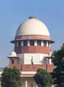 SC Upholds Rajasthan HC Order, Local Body Elections by April 15, 2026