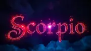 Scorpio Daily Horoscope: Protect Your Inner Peace Amidst Chaos