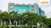 Sebi, Amfi Plan to Simplify SIF Distributor Exam to Boost Participation