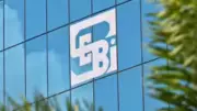 Sebi's New MF Gifting Rule Saves Investors Lakhs in Taxes