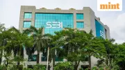 Sebi's New Probe Strategy: More Cases, Deeper Dives, and Tech-Driven Scrutiny