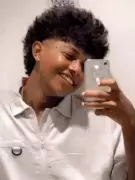 Second Daylight Murder in 10 Days: 20-Year-Old History-Sheeter Hacked to Death in Chennai's Mylapore