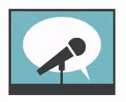 Seer's 'Basava Talibanis' Remark Sparks Fresh Row in Karnataka Border Town