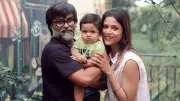 Selvaraghavan's Cryptic Post Sparks Divorce Rumors Amid Busy Career