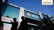 Sensex, Nifty 50 Set for Flat Final 2025 Session Amid Thin Global Trade