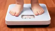 Serbian Study Reveals 70% Parents Miss Childhood Obesity Signs
