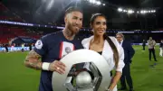 Sergio Ramos & Pilar Rubio: Inside the $100M Empire of Football's Power Couple