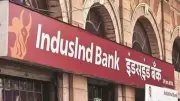 SFIO Launches Formal Probe into IndusInd Bank Over Rs 1,960 Crore Derivatives Scandal